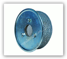 > </div>
<div class=